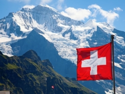 Suïssa