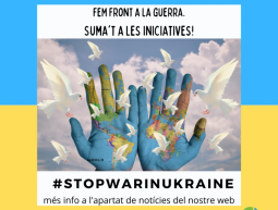 #STOPWARINUKRAINE