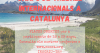 Camps catalans