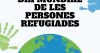 Dia mundial de les persones refugiades